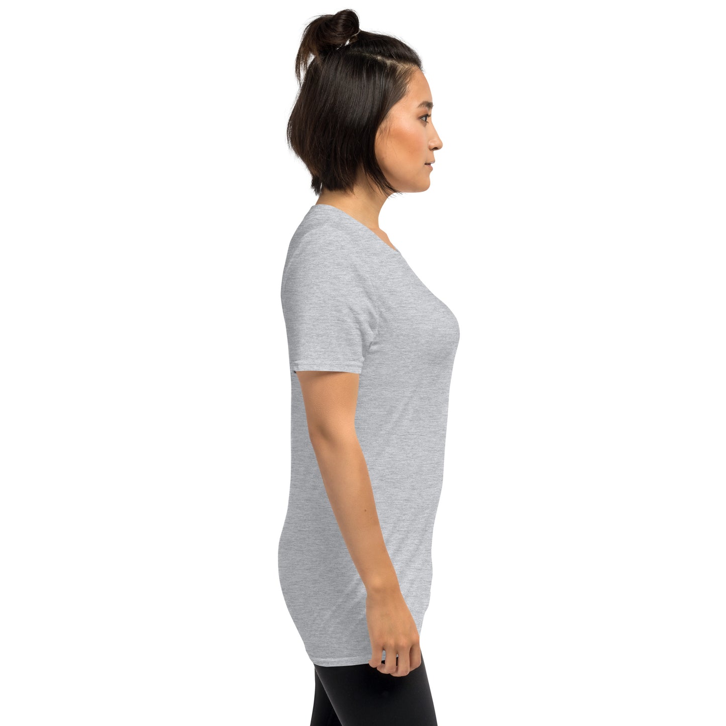 Pure Luxus - Basic Women T-Shirt