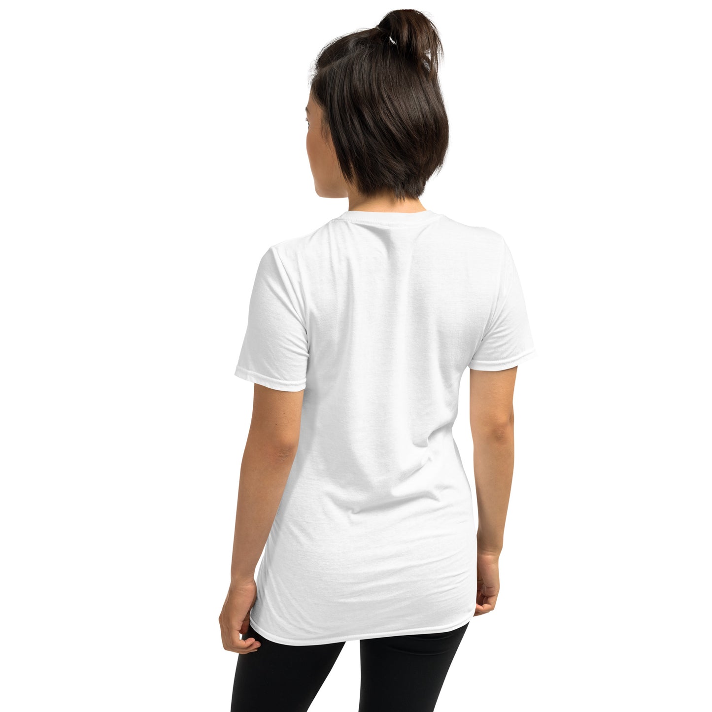 Pure Luxus - Basic Women T-Shirt