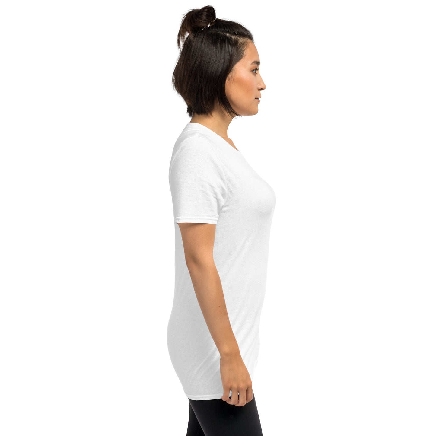 Pure Luxus - Basic Women T-Shirt